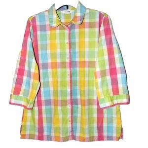 VTG Alia Women's Top